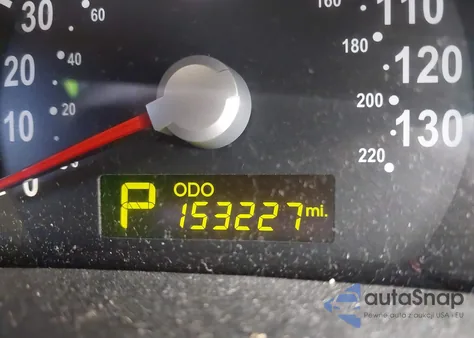 2012 Kia Sedona Lx z USA, uszkodzony, nr VIN KNDMG4C77C6488734